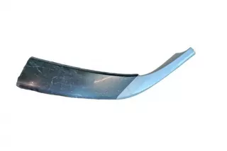 735350562 , art12123307 Прочая запчасть Fiat Stilo Арт 12123307, вид 1
