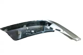 735350562 , art12123307 Прочая запчасть Fiat Stilo Арт 12123307, вид 2