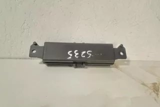 FK727L195BA, S3SQA , art12126788 Прочая запчасть Land Rover Discovery sport Арт 12126788, вид 2