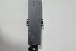 FK727L195BA, S3SQA , art12126788 Прочая запчасть Land Rover Discovery sport Арт 12126788, вид 3