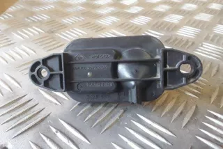 9645022680 , art12128152 Датчик давления выхлопных газов Peugeot 407 Арт 12128152, вид 1