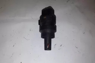 028906081 , art12128310 Датчик давления выхлопных газов Volkswagen Sharan 1 Арт 12128310, вид 1