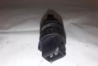 028906081 , art12128310 Датчик давления выхлопных газов Volkswagen Sharan 1 Арт 12128310, вид 2
