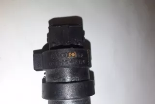 028906081 , art12128310 Датчик давления выхлопных газов Volkswagen Sharan 1 Арт 12128310, вид 3