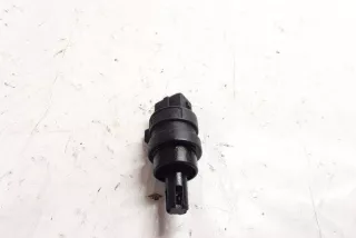028906081 , art12125902 Датчик давления выхлопных газов Volkswagen Sharan 1 Арт 12125902, вид 1