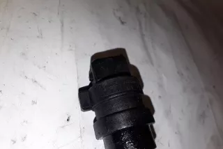 028906081 , art12125902 Датчик давления выхлопных газов Volkswagen Sharan 1 Арт 12125902, вид 3