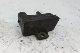 E310R026151, E1367R010216, E13110R000023 , art12127707 Датчик давления выхлопных газов Chrysler Pacifica 2004 Арт 12127707, вид 3