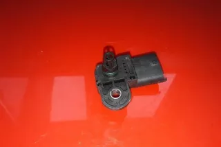 0281006118 , art12127735 Датчик давления выхлопных газов Honda Civic 9 Арт 12127735, вид 3