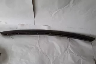 1308181070 , art12129257 Дефлектор обдува салона Fiat Ducato 3 Арт 12129257, вид 1