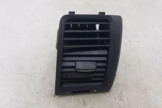E6165131100 , art12127210 Дефлектор обдува салона Honda Accord 3 Арт 12127210, вид 1