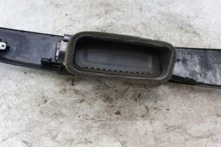 5568064020 , art12129642 Дефлектор обдува салона Toyota Corolla VERSO 2 Арт 12129642, вид 3