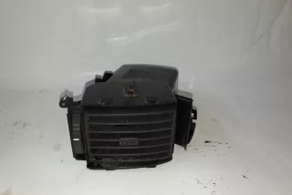 LS385800 , art12132311 Дефлектор обдува салона Peugeot Boxer 2 Арт 12132311, вид 1