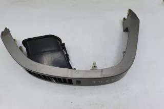 5568047020, 547547020 , art12127343 Дефлектор обдува салона Toyota Prius 2 Арт 12127343, вид 1