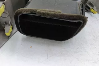 5568047020, 547547020 , art12127343 Дефлектор обдува салона Toyota Prius 2 Арт 12127343, вид 2