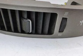 5568047020, 547547020 , art12127343 Дефлектор обдува салона Toyota Prius 2 Арт 12127343, вид 3