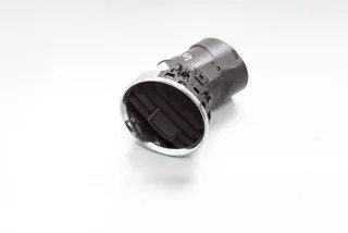 Y05201 , art12128605 Дефлектор обдува салона Peugeot 3008 1 Арт 12128605, вид 1
