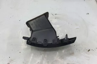 C236GM932 , art12128432 Дефлектор обдува салона Mazda 5 1 Арт 12128432
