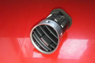 3R0820902 , art12128340 Дефлектор обдува салона Seat Exeo Арт 12128340, вид 1