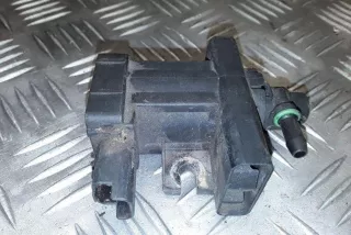 9660693180 , art12132626 Датчик (прочие) Peugeot 407 Арт 12132626, вид 2