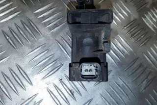 9660693180 , art12132626 Датчик (прочие) Peugeot 407 Арт 12132626, вид 3