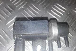 4M5Q9E882AA, 70051800 , art12124248 Датчик (прочие) Peugeot 607 Арт 12124248, вид 2