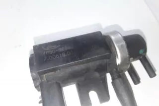 4M5Q9E882AA, 70051800, 4M5Q9E882 , art12127527 Датчик (прочие) Peugeot 607 Арт 12127527, вид 3
