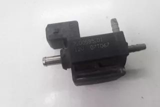 70058501 , art12129015 Датчик (прочие) Peugeot 607 Арт 12129015, вид 3