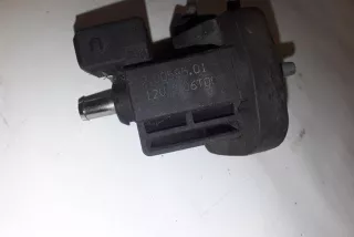 70058501, 06TOO9 , art12127681 Датчик (прочие) Peugeot 607 Арт 12127681, вид 2