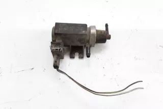 1H0906627, 72190320 , art12128956 Датчик (прочие) Volkswagen Passat B5 Арт 12128956, вид 1