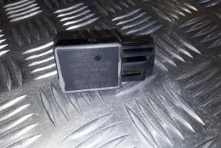 30785486AA , art12128839 Датчик давления выхлопных газов Volvo S80 1 Арт 12128839, вид 1