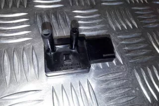 30785486AA , art12128839 Датчик давления выхлопных газов Volvo S80 1 Арт 12128839, вид 3