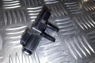 30785486AA , art12128839 Датчик давления выхлопных газов Volvo S80 1 Арт 12128839, вид 4