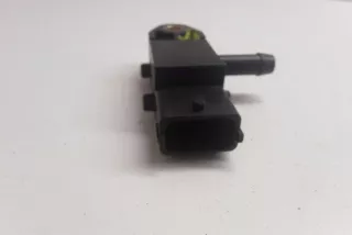 55566186 , art12127740 Датчик давления выхлопных газов Opel Astra H Арт 12127740, вид 2