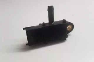 55566186 , art12127740 Датчик давления выхлопных газов Opel Astra H Арт 12127740, вид 3