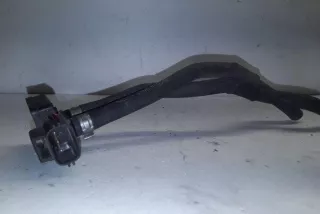 6G9N5L200AB, 30785486AA , art12128160 Датчик давления выхлопных газов Ford Transit 3 restailing Арт 12128160, вид 3
