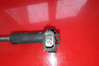 6G9N5L200AB, 30785486AA , art12127777 Датчик давления выхлопных газов Ford Transit 3 restailing Арт 12127777, вид 2