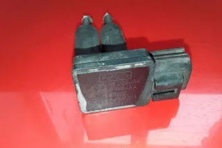 6G9N5L200AB, 30785486AA , art12127777 Датчик давления выхлопных газов Ford Transit 3 restailing Арт 12127777, вид 3