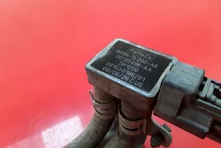 6G9N5L200AB, 30785486AA, DP1200 , art12127615 Датчик давления выхлопных газов Ford Transit 3 restailing Арт 12127615, вид 1