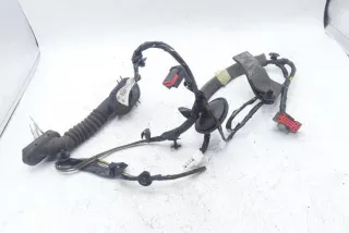 7M5T14240 , art12132569 Проводка двери Ford Kuga 1 Арт 12132569, вид 1