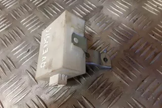 8974105050, 736671A, S000003705 , art12130827 Блок управления двери передней левой Toyota Avensis 2 Арт 12130827, вид 3