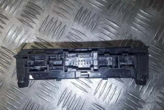 2038202285 , art12126404 Блок управления двери передней левой Mercedes C W203 Арт 12126404, вид 2