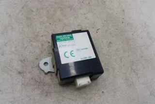 8974144060, 1513007220 , art12132099 Блок управления двери передней левой Toyota Avensis VERSO Арт 12132099, вид 1