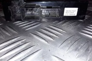 02W34T , art12128034 Блок управления сиденьем Volvo S60 1 Арт 12128034, вид 2