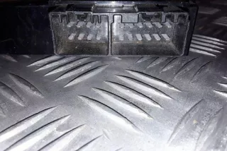 02W34T , art12128034 Блок управления сиденьем Volvo S60 1 Арт 12128034, вид 3