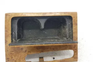 art12126018 Подстаканник Honda Accord 3 Арт 12126018