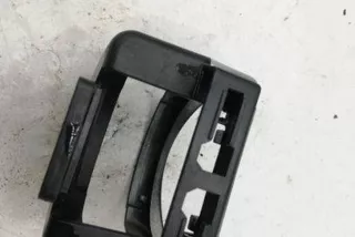 art12131266 Подстаканник Mercedes ML W164 Арт 12131266, вид 3