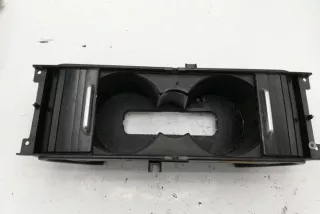 BH42044J16AAW , art12134699 Подстаканник Land Rover Range Rover 3 Арт 12134699