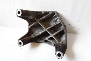 13226751 , art12132591 Кронштейн двигателя Opel Meriva 2 Арт 12132591, вид 3