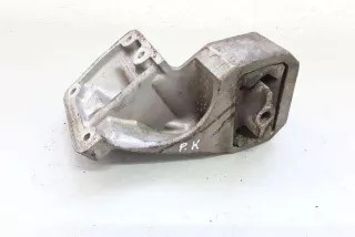 52090309AD , art12128147 Кронштейн двигателя Jeep Commander Арт 12128147, вид 1