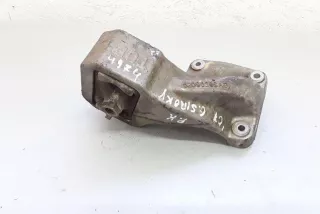 52090309AD , art12128147 Кронштейн двигателя Jeep Commander Арт 12128147, вид 3